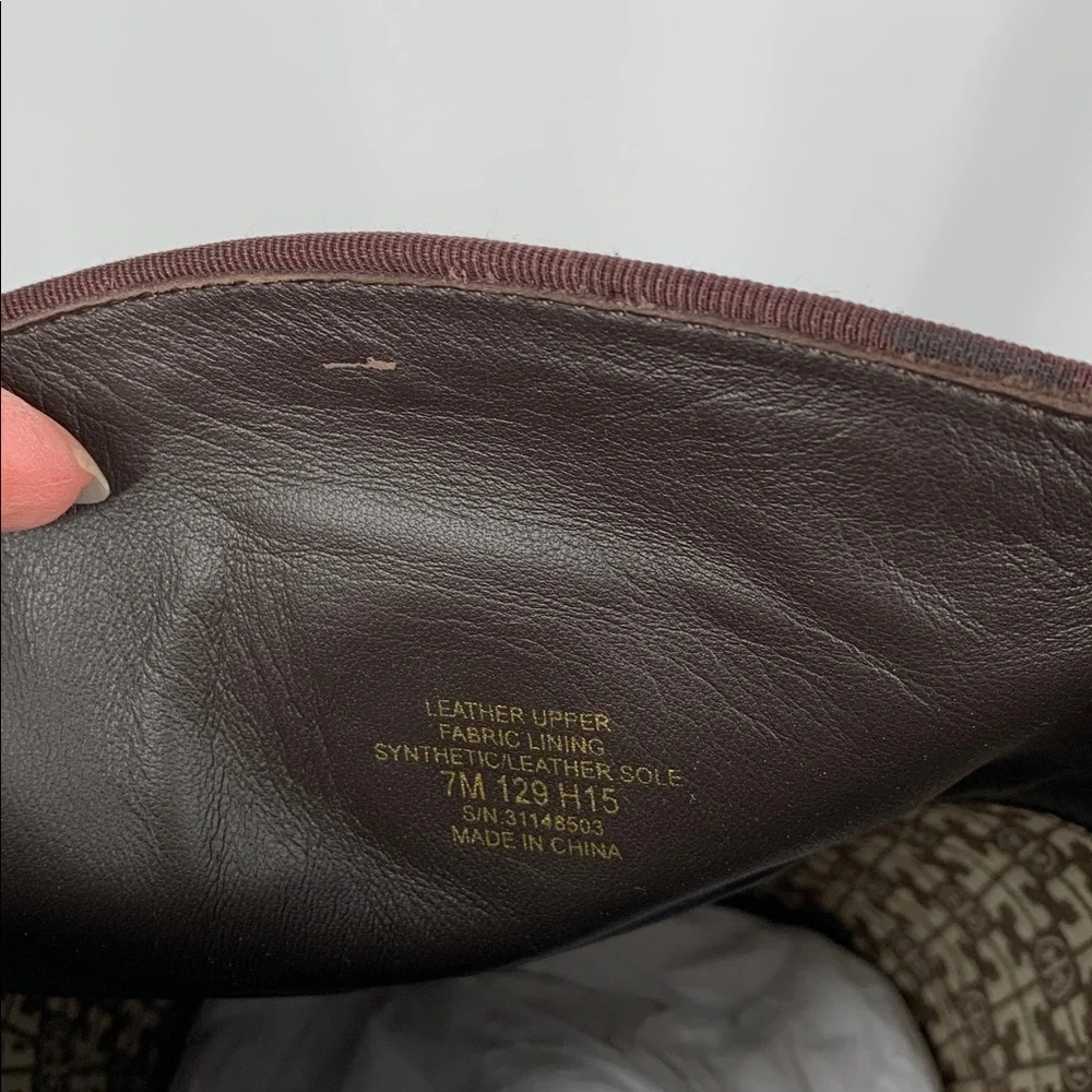 Tory Burch tory burch